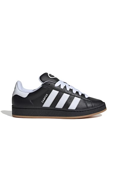 adidas Campus 00S - Casual Colorful Sneaker Sports Shoes
