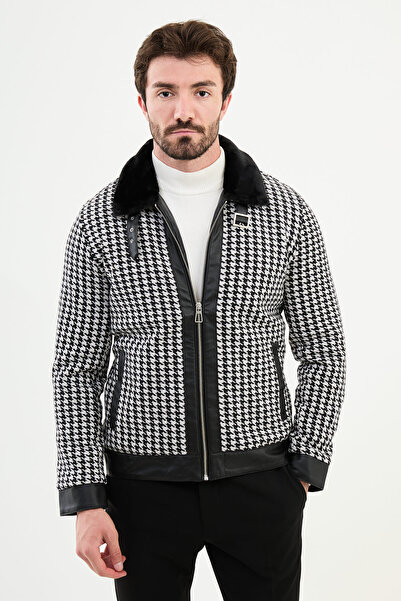 Mcr ΓΙΑΚΑ ΠΟΛΟ ΜΕ ΠΟΥΛΙΕΡΑ ΜΟΝΤΕΡΝΟ ΣΤΥΛ