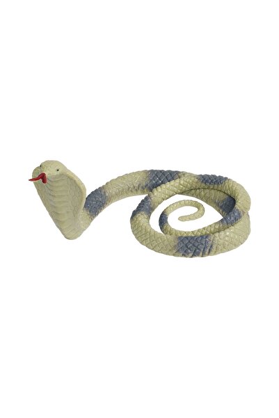 Simba Nature World Stretch Snakes Bej