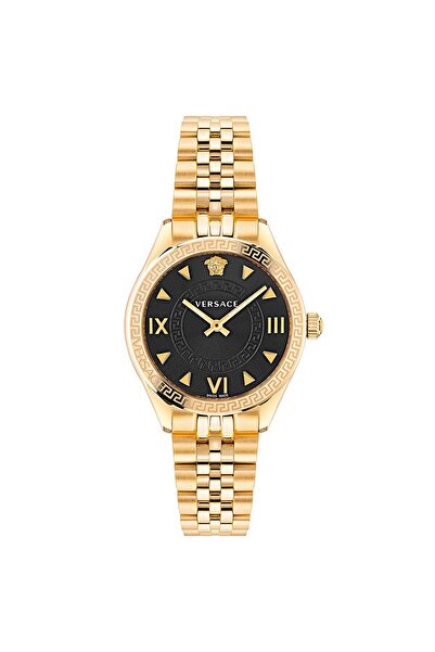 Versace Vrscve2s00622 Women's Wristwatch
