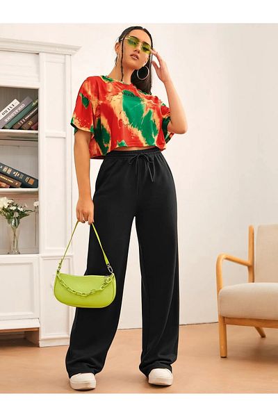 DAXİS Sportwear Company Daxis Sportwear Company - Straight Leg Sweatpants