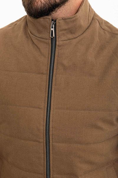 Mcr Vest Judge Collar