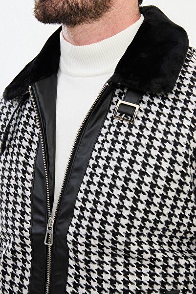 Mcr ΓΙΑΚΑ ΠΟΛΟ ΜΕ ΠΟΥΛΙΕΡΑ ΜΟΝΤΕΡΝΟ ΣΤΥΛ