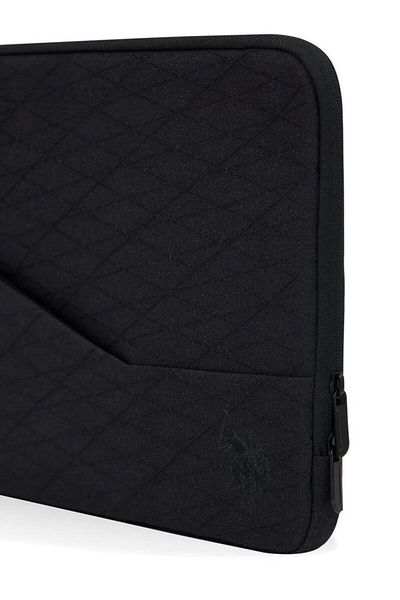 U.S. Polo Assn. Servietă importată Plevr23691