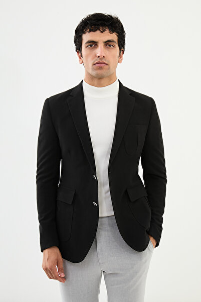 Mcr Куртка з монокомірцем