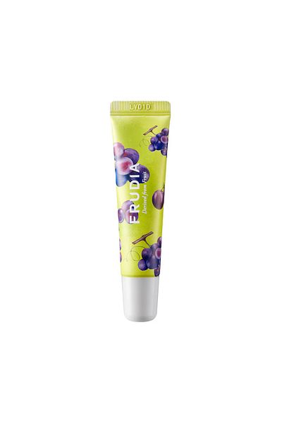 FRUDIA Grape Honey Colored Lip Oil 10 g