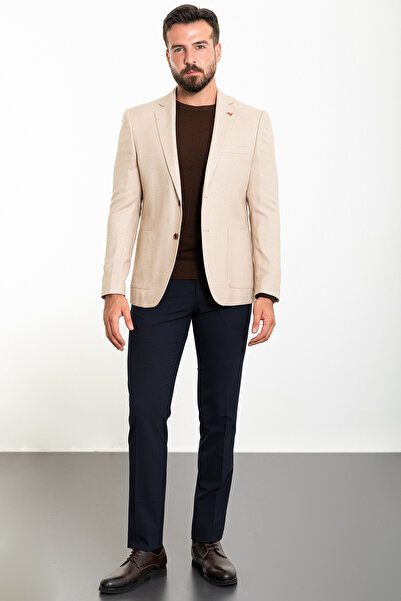 Mcr Куртка з монокомірцем