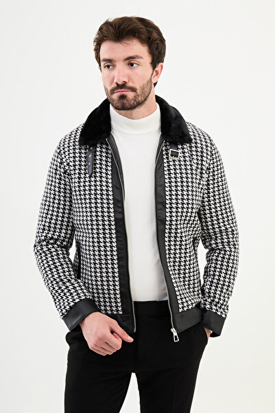 Mcr ΓΙΑΚΑ ΠΟΛΟ ΜΕ ΠΟΥΛΙΕΡΑ ΜΟΝΤΕΡΝΟ ΣΤΥΛ