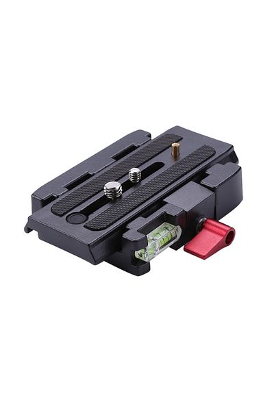 Choice Quick mounting plate generic manftu 577 500 701 mounting appointee base plate replacement aluminium ...