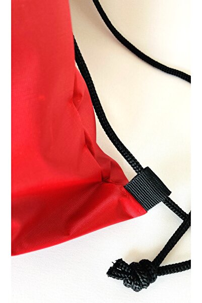 honey baby Drawstring, Drawstring, Pool, Beach, Sports, Fitness, Yoga, Shopping, Travel, Promotional Bag, 45X33Cm