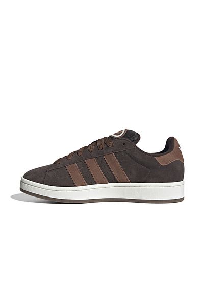 adidas Campus 00S - Casual πολύχρωμα αθλητικά παπούτσια