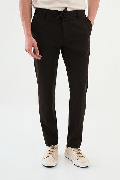 Mcr Super Slim Fit Trousers