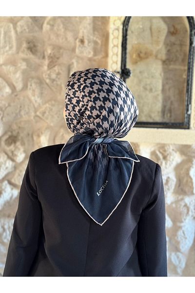 locella ΓΥΝΑΙΚΕΙΟ ΒΑΜΒΑΚΙ ΜΑΛΑΚΟ ΚΑΝΤΗΛΙ ΧΑΖΙ ΜΟΤΥΠΟ