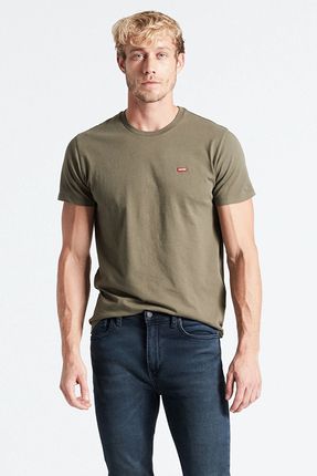 T shirt homme levis on sale