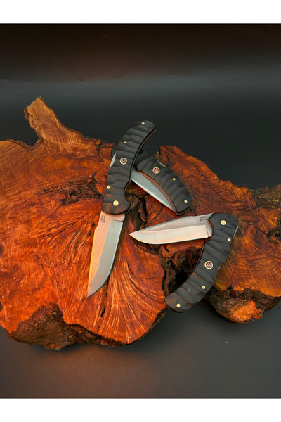 YVZ Katlanır Anadolu Paslanmaz Çelik Kaliteli Katlanır Model