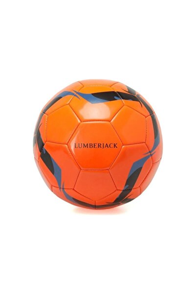 lumberjack كرة قدم Mb Crista 55sn450 4pr