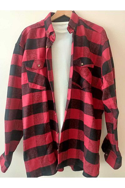 nyk tempee Jumper Shirt