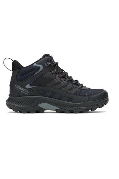 Merrell Pánské boty Speed Strike 2 Mid GTX J 037817