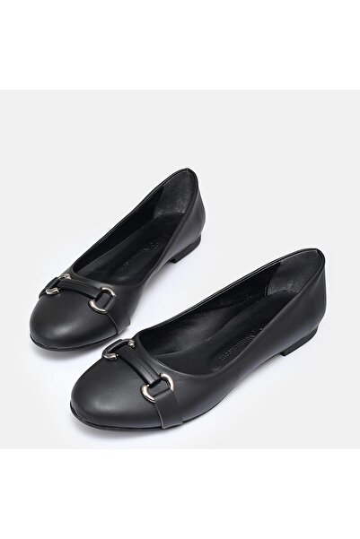 37Numara BÜYÜK NUMARA BABET 41-42-43-44-SİYAH CİLT