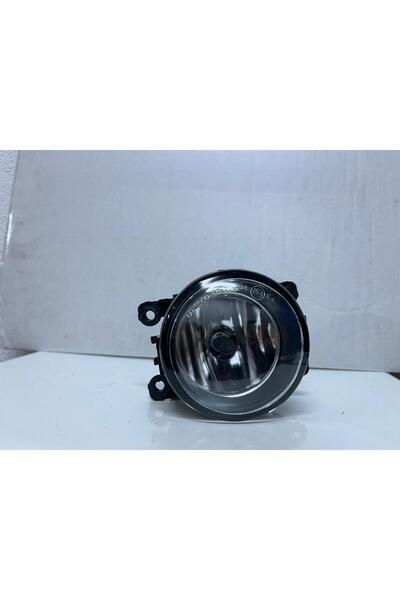 TNR Ford Sis Farı Ampullü Duylu 2006-2020 Connect Fiesta Focus Transit 2N11 1...