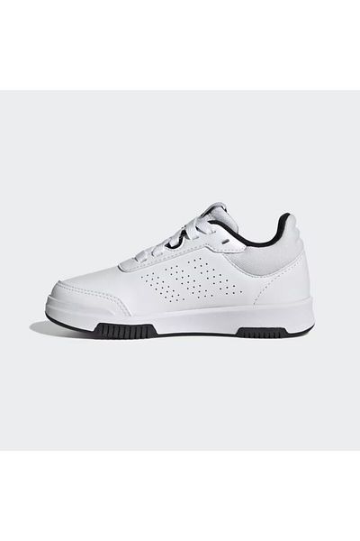adidas Γυναικεία αθλητικά παπούτσια Tensaur Sports 2.0