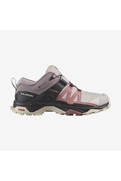 Salomon X Ultra 4 Gtx W Kadın Outdoor Ayakkabı L47454000