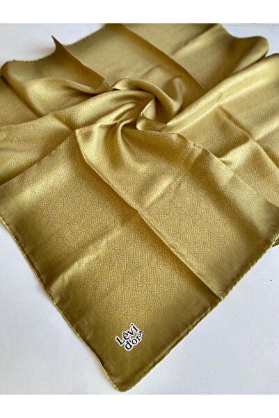 Levidor تيفيل إيبيك إيسارب 4043-1 ساري كاريشيك ديسن