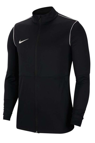 Nike M DRY PARK20 TRK JKT K Erkek Eşofman Üst BV6885-010