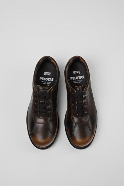 CAMPER Pelotas Ariel 27205-291