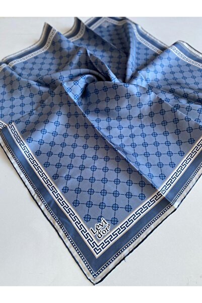 Levidor تيفيل إيبيك إيسارب 4159-5 مافي كاريشيك ديسن