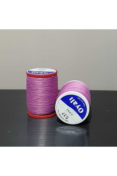 OYALI 4 Layers Rayon Yarn Color Code:537