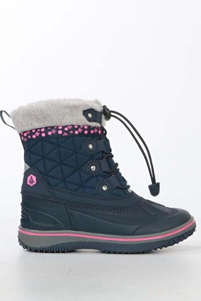 Hammer Jack Rexar F Bot 101 23168-F