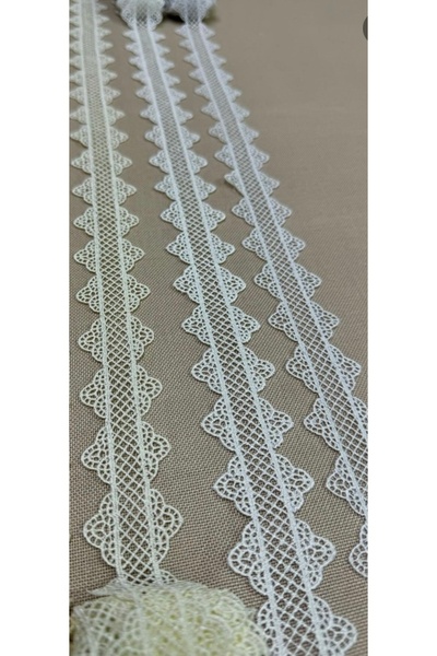 Butik Kolber olimpiyat desen piyasa Güpür kalite dokuma 9 metre imza Tekstil