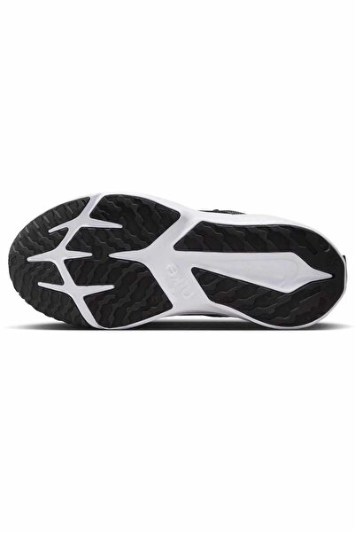Nike Star Runner 4 V1 (Psv) Çocuk Yürüyüş Koşu Ayakkabı DX7614-001-Siyah-Byz