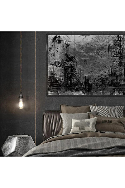 Choice Industrial Retro Hanging Lamps Hemp Cord Twisted Cable E27 Lamp Holder for Bedroom Corridor Balco...