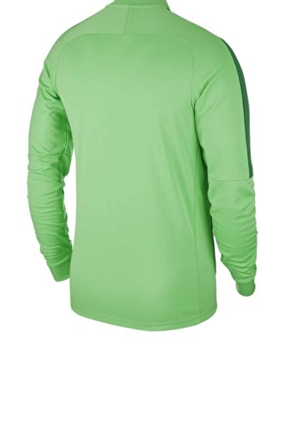 Nike M NK DRY ACDMY18 TRK JKT K Ανδρικό μπλουζάκι αθλητικής φόρμας 893701-361