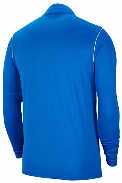 Nike Bv6885-463 M Nk Df Park20 Trk Jkt K Erkek Spor Ceket