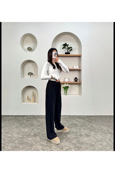 BLUEPERYY Women's Pants