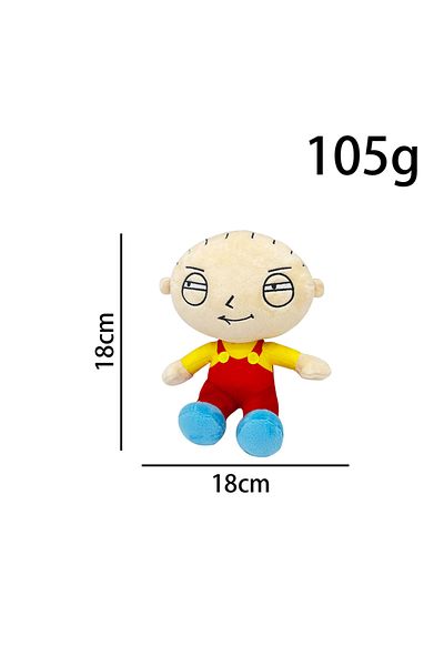 Choice 20cm Red 20cm Anime Game Families Guys Plush Dolls Ornaments Anime Figure Toys For Boys Baby Kids Gi