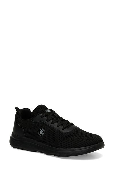 lumberjack 4M,Pastel 4Fx,Black,41