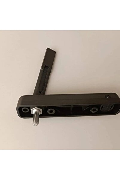 shop Push Kol Isı Cam Balkon Açma Kolu
