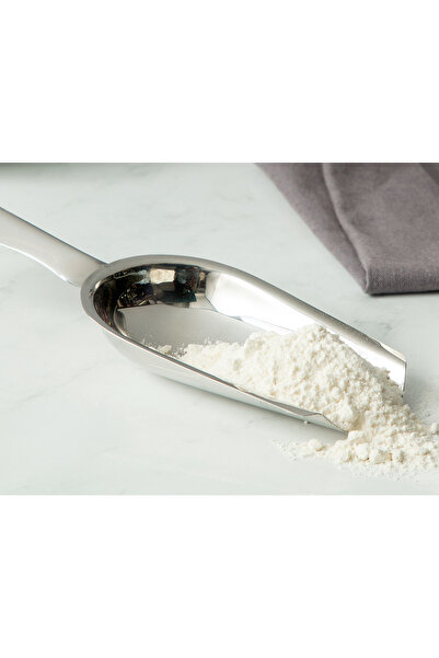 Madame Coco Bonde Shovel