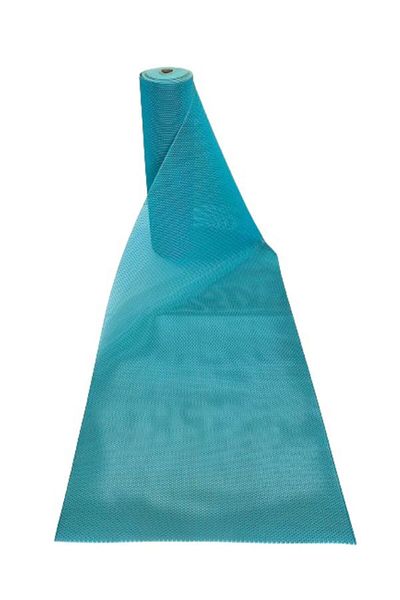 MR MİLREY Honeycomb Mat / Wet & Non-Slip Internal and External Floors