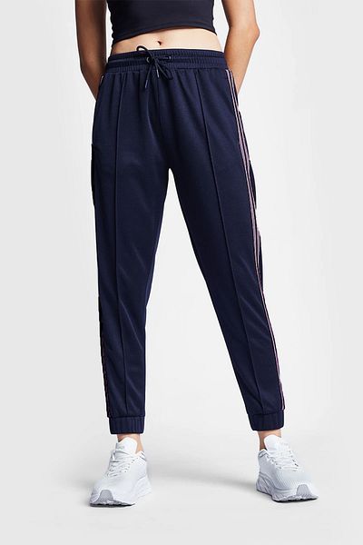 Lescon 24b-2121 Pantaloni de trening