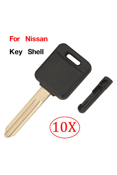 Choice مجموعة جينغيوكين المكونة من 10 قطع من أجهزة الإرسال والاستقبال البديلة...