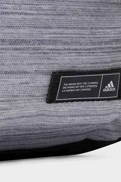 adidas Daily and School Bag 27.5 L 44 Cm. X 36 Cm. X 15 cm Unisex Backpack Iz1882Grey