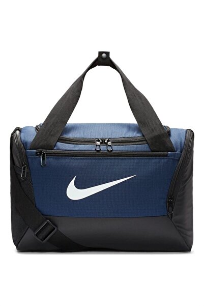 Nike BRSLA XS DUFF - 9.0 (25L) Geantă sport și călătorie unisex BA5961-410-410