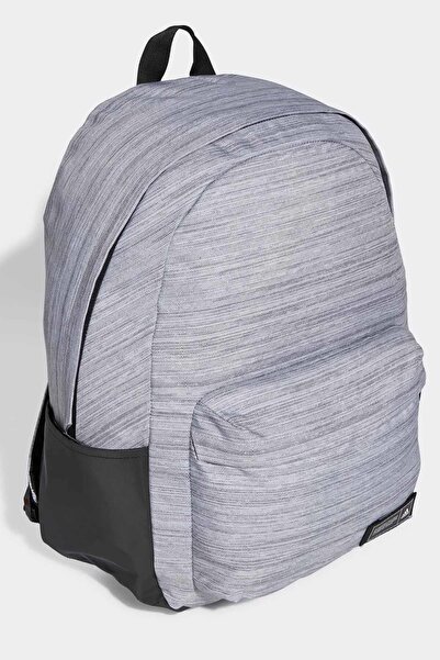adidas Daily and School Bag 27.5 L 44 Cm. X 36 Cm. X 15 cm Unisex Backpack Iz1882Grey