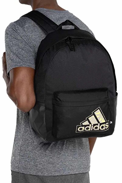 adidas Backpack and School Bag 27,5 Lt. 15 cm X 36 cm X 44 cm Unisex Backpack...