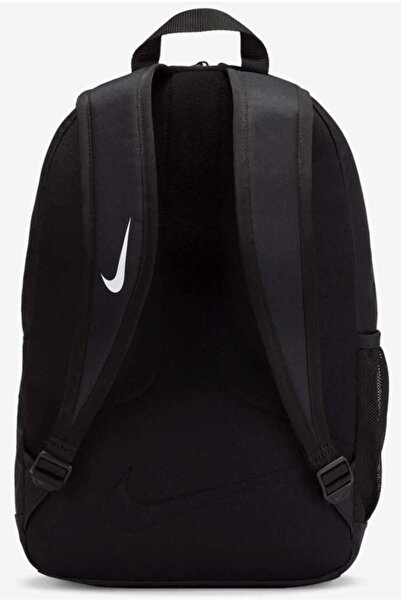 Nike Рюкзак Academy Team B3 Unisex DA2571-010-1-Чорний